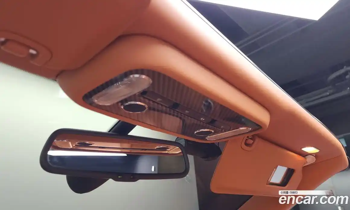 Bentley Continental 2014 4.0 гидро в Москве № 256617, фото 19