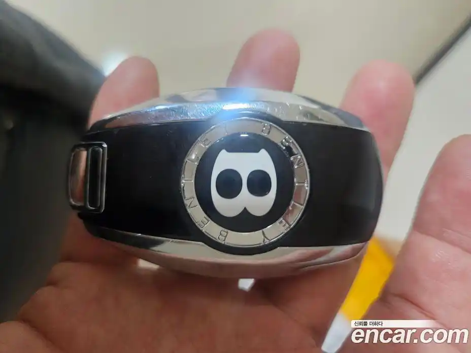 Bentley Continental 2009 6.0 гидро в Москве № 434066, фото 6