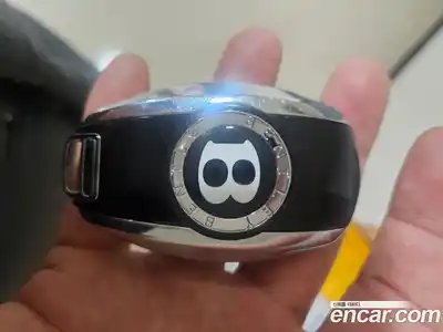 Bentley Continental 2009 6.0 гидро в Москве № 434066, миниатюра 6