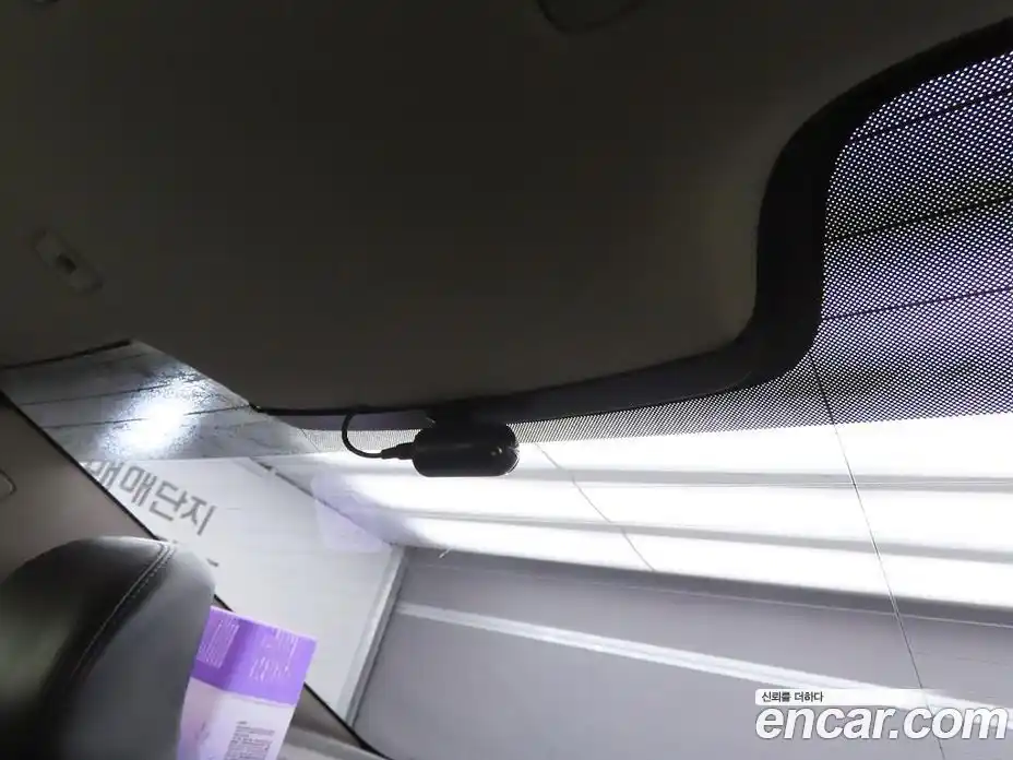 Volvo S60 2014 1.6 гидро в Москве № 1000802, фото 14