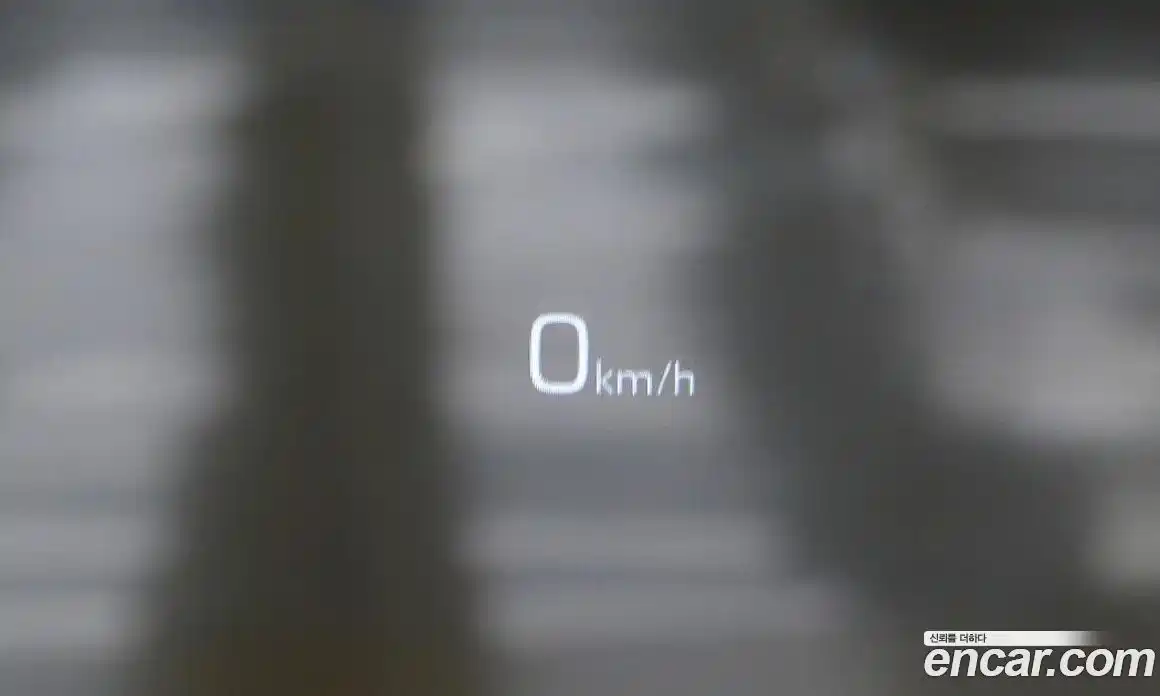 Ferrari 296 2022 3.0 гидро в Москве № 1015897, фото 15