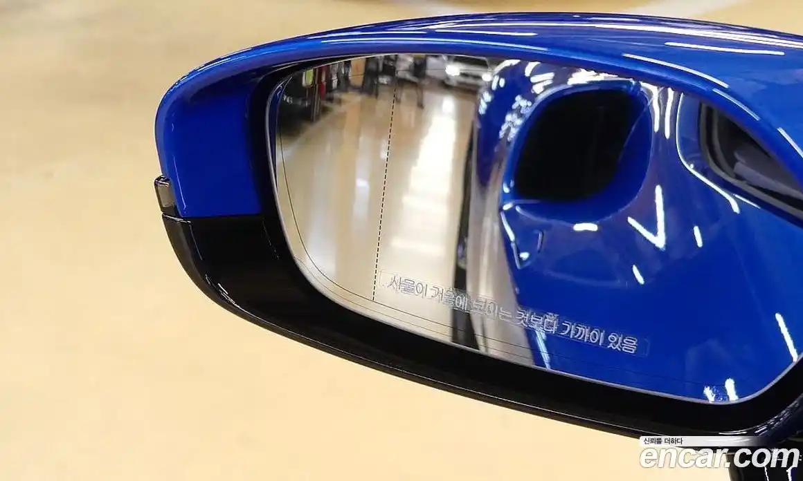 Ferrari 296 2022 3.0 гидро в Москве № 1015897, фото 19