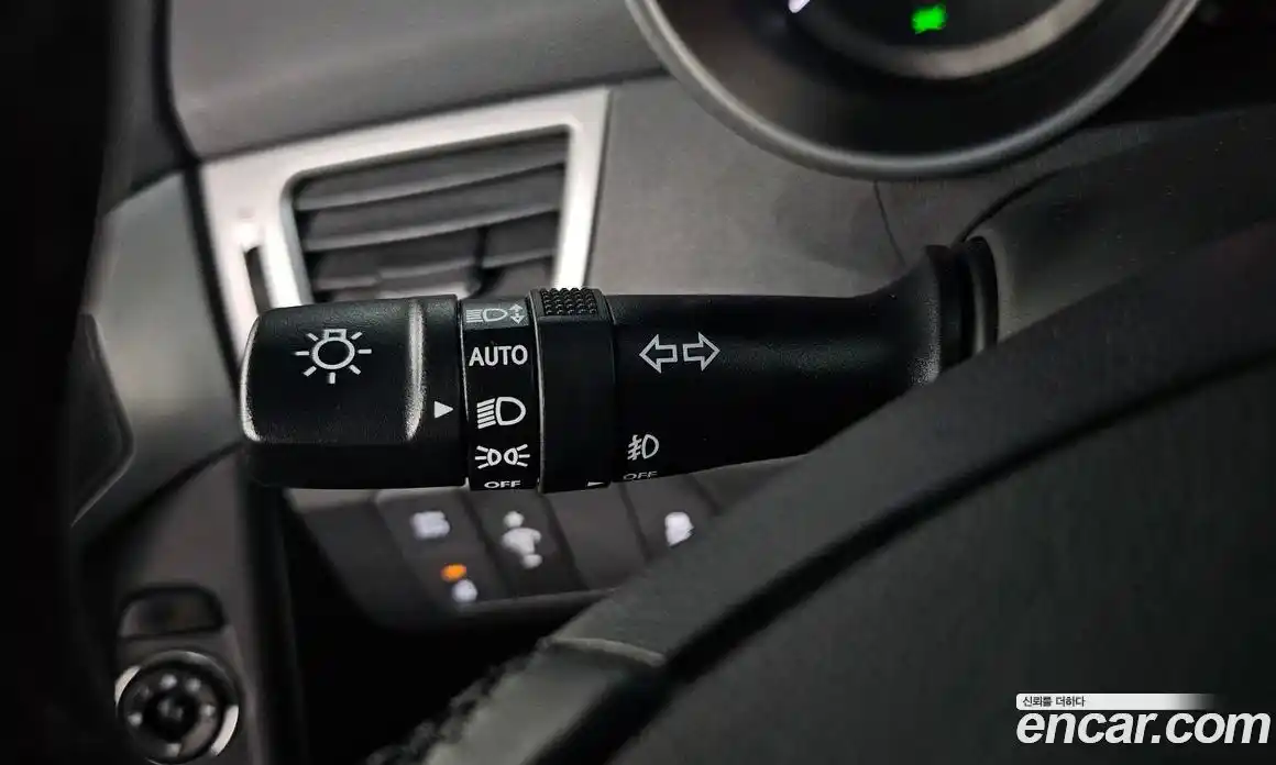 Hyundai Avante 2013 1.6 гидро в Москве № 1127859, фото 19