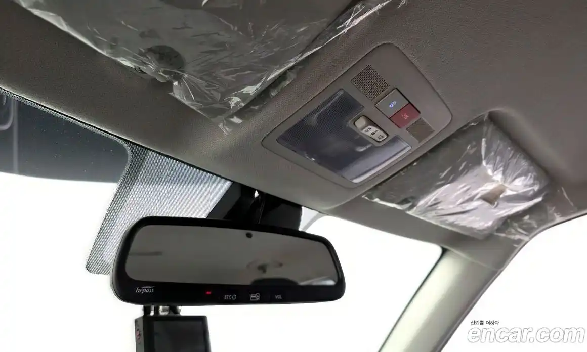 Hyundai Venue 2022 1.6 Автомат в Москве № 1127862, фото 19