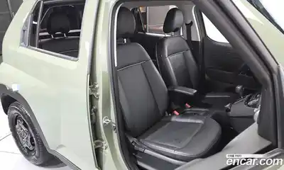 Hyundai Casper 2023 1.0 гидро в Москве № 1128021, миниатюра 12