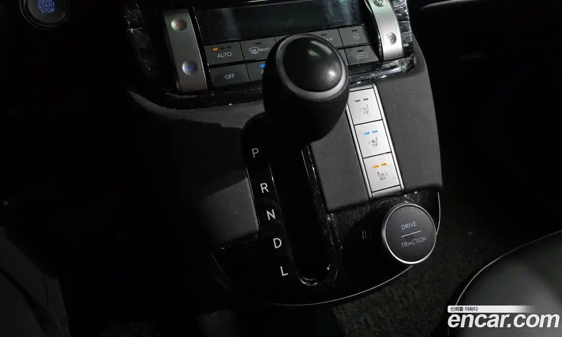 Hyundai Casper 2023 1.0 гидро в Москве № 1128021, фото 9