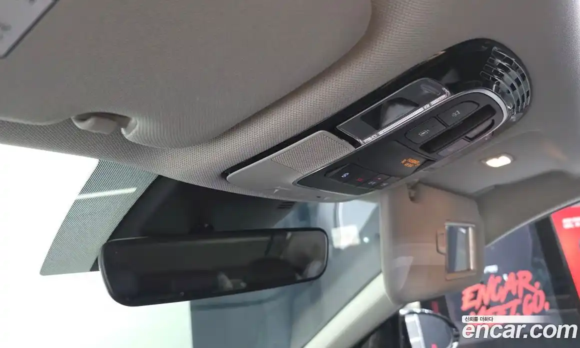 Hyundai Sonata 2019 2.0 Автомат в Москве № 1128115, фото 18