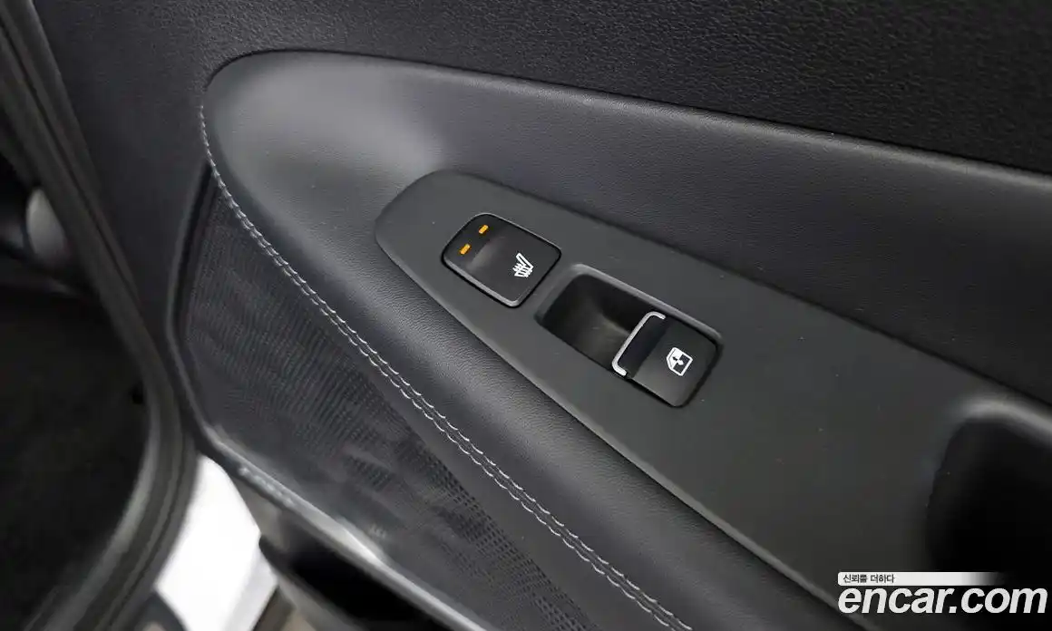 Hyundai Santa Fe 2021 2.5 гидро в Москве № 1128181, фото 19