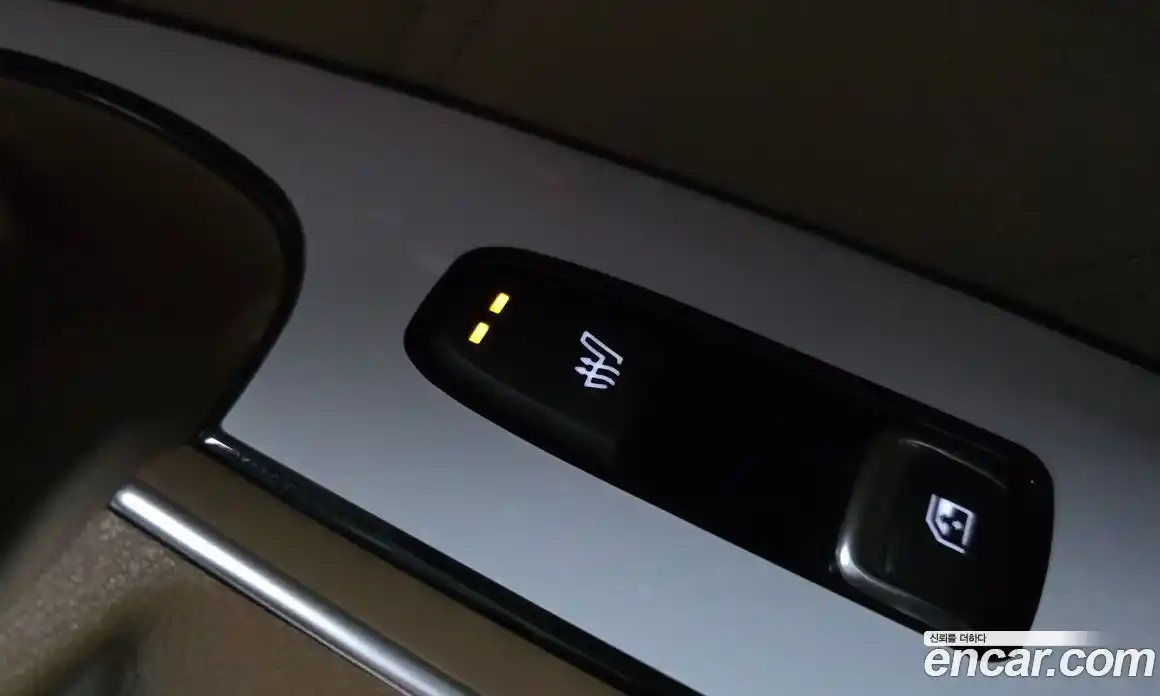 Kia Sorento 2026 1.6 гидро в Москве № 1128343, фото 19