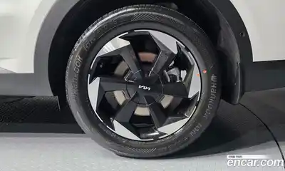 Kia Sorento 2026 1.6 гидро в Москве № 1128343, миниатюра 5