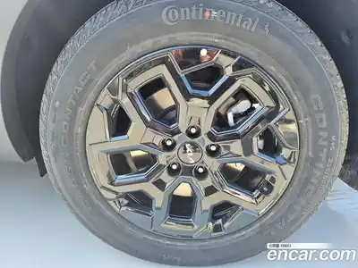 Kia Sorento 2026 1.6 гидро в Москве № 1128418, миниатюра 5