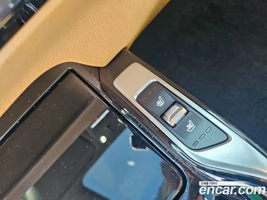 Kia Sorento 2026 1.6 гидро в Москве № 1128418, фото 8