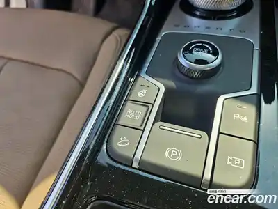 Kia Sorento 2026 1.6 гидро в Москве № 1128418, миниатюра 9