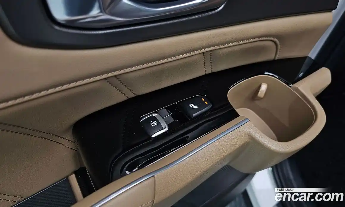 Kia Sorento 2025 2.2 гидро в Москве № 1128559, фото 19
