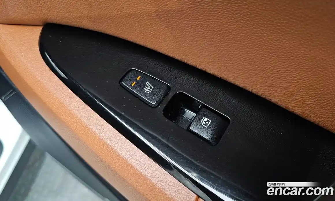 Kia Sportage 2021 1.6 гидро в Москве № 1128695, фото 17