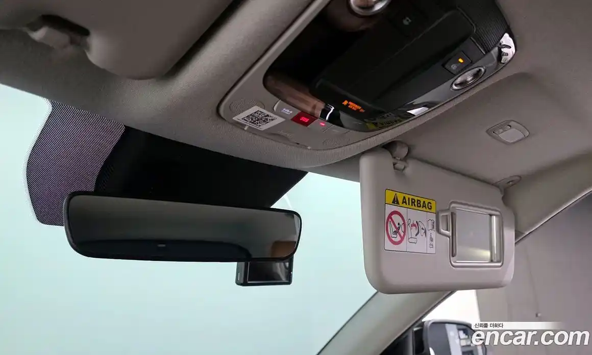 Kia Seltos 2022 2.0 Автомат в Москве № 1128873, фото 16