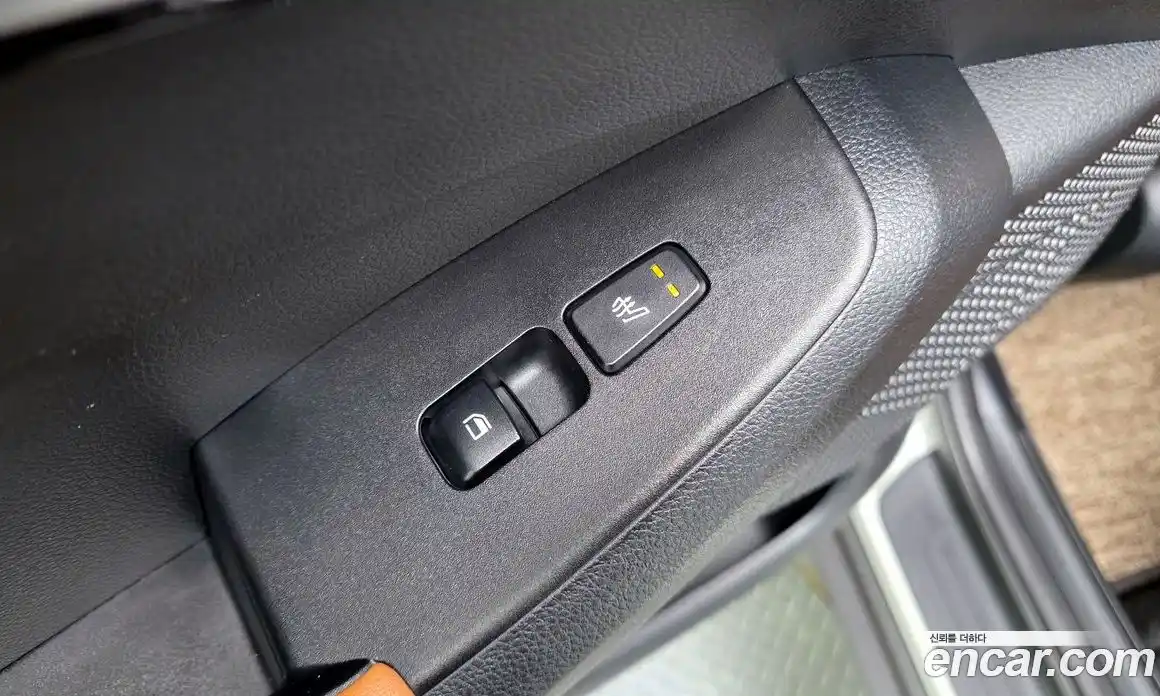 Kia Seltos 2022 2.0 Автомат в Москве № 1128873, фото 18