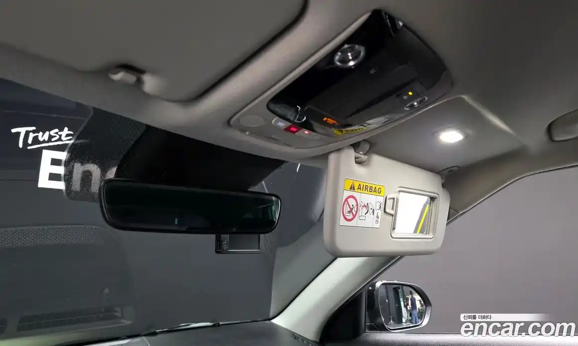 Kia Seltos 2023 1.6 Автомат в Москве № 1128978, фото 19