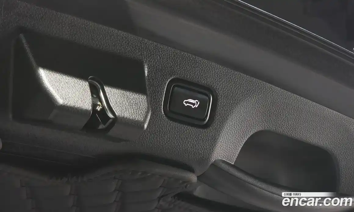 Kia Seltos 2023 1.6 Автомат в Москве № 1128978, фото 20