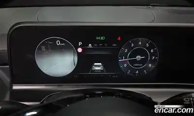 Kia Seltos 2023 1.6 Автомат в Москве № 1128978, миниатюра 8