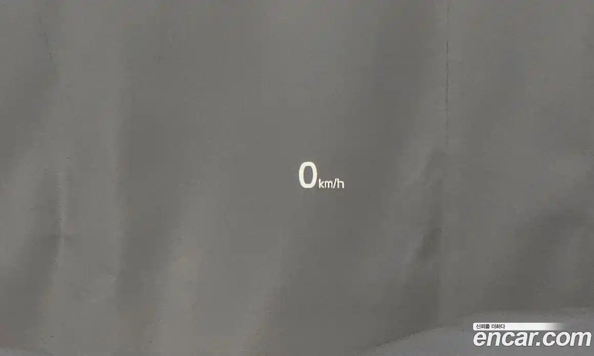 Kia Sorento 2021 2.2 Автомат в Москве № 1128979, фото 15