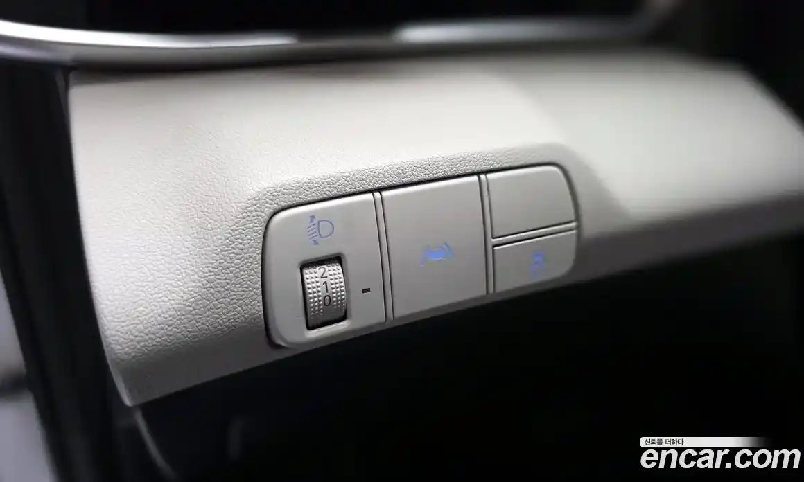 Hyundai Avante 2020 1.6 гидро в Москве № 1129035, фото 16