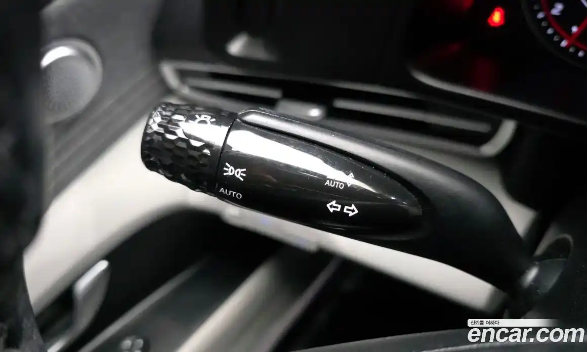 Hyundai Avante 2020 1.6 гидро в Москве № 1129035, фото 19