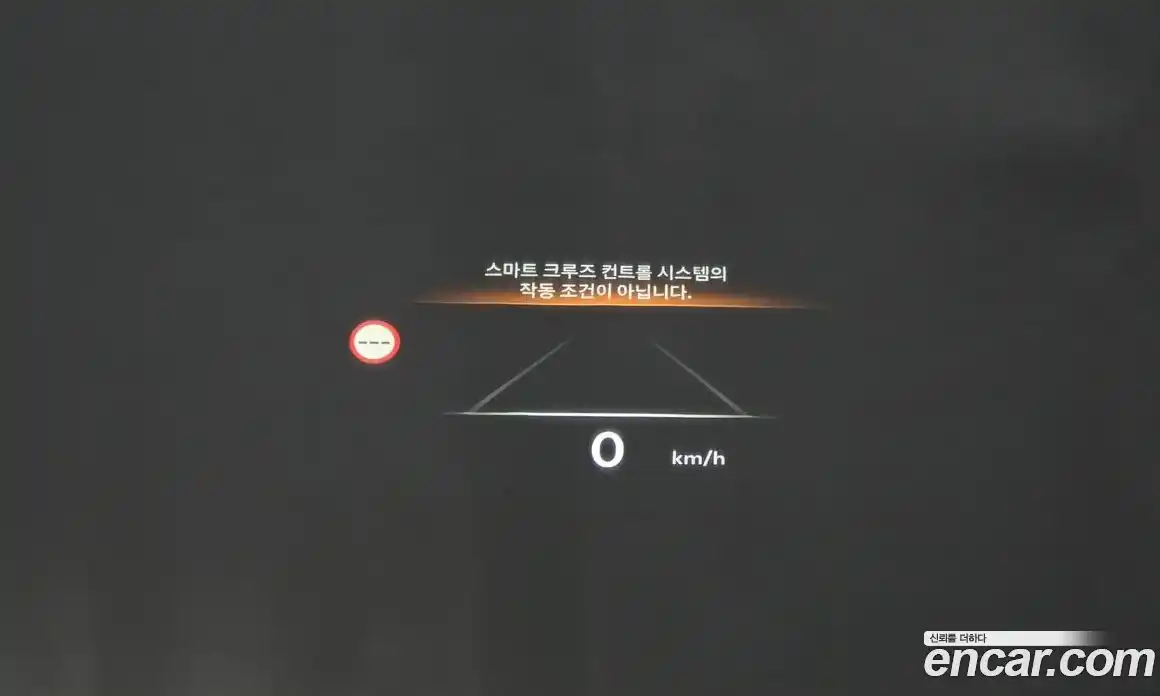 Genesis GV70 2025 2.5 Автомат в Москве № 1129100, фото 17