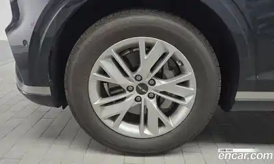 Genesis GV70 2025 2.5 Автомат в Москве № 1129100, миниатюра 5