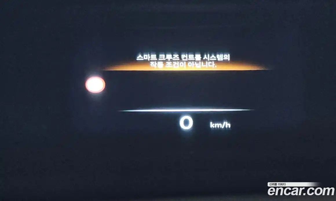 Genesis G80 2024 2.5 Автомат в Москве № 1129105, фото 17