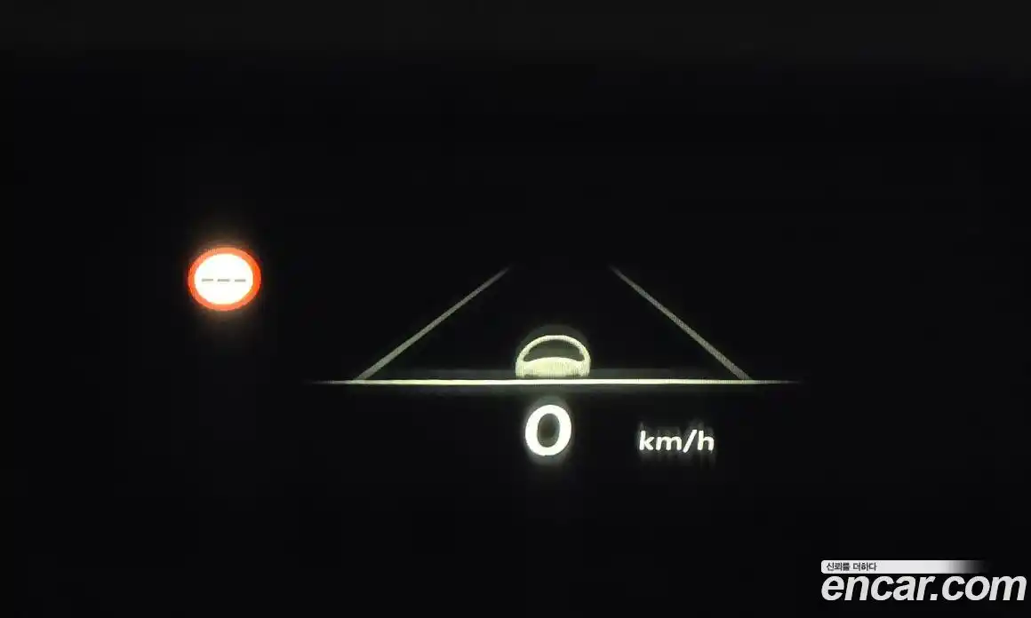 Genesis GV80 2024 2.5 Автомат в Москве № 1129113, фото 17