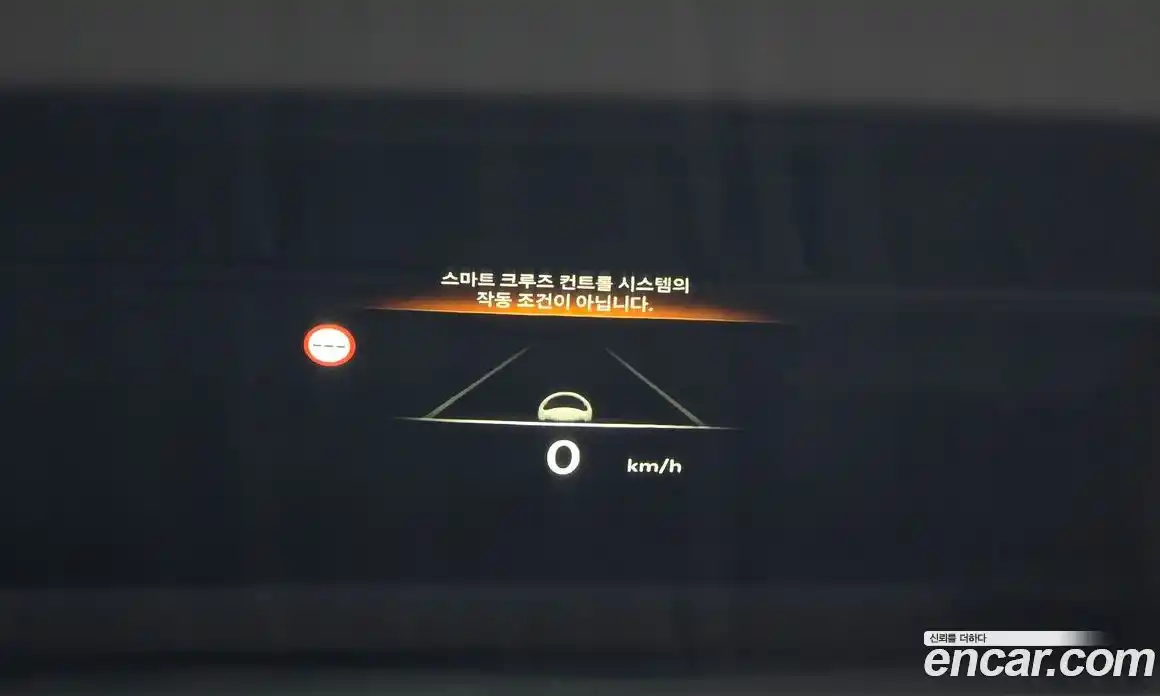 Genesis G80 2024 3.5 Классический в Москве № 1129129, фото 17