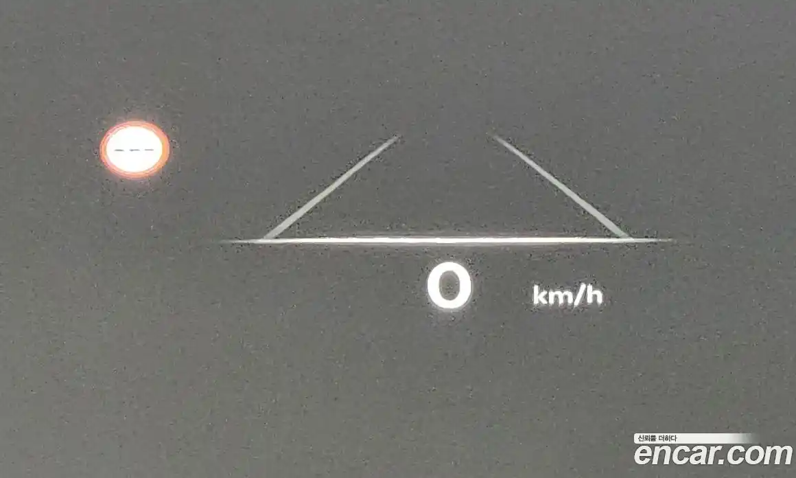 Genesis GV80 2025 2.5 Автомат в Москве № 1129147, фото 17