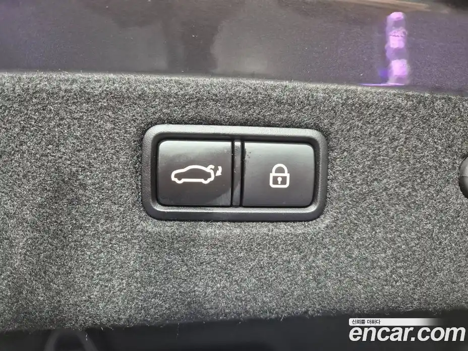 Genesis G70 2019 2.0 гидро в Москве № 1129195, фото 17