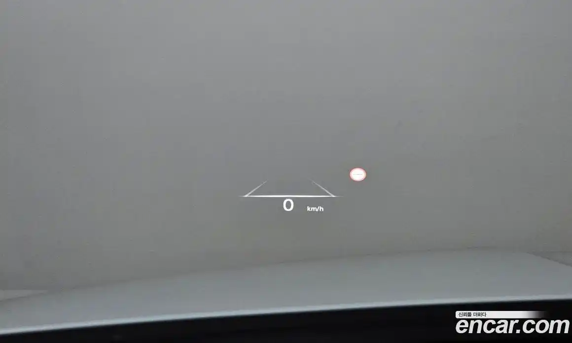 Genesis G80 2022 2.5 гидро в Москве № 1129263, фото 17