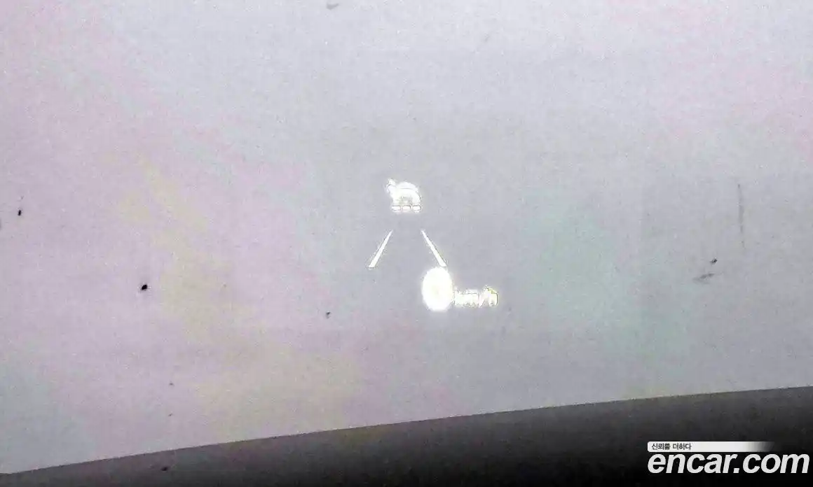 Genesis G90 2021 3.8 Классический в Москве № 1129334, фото 16