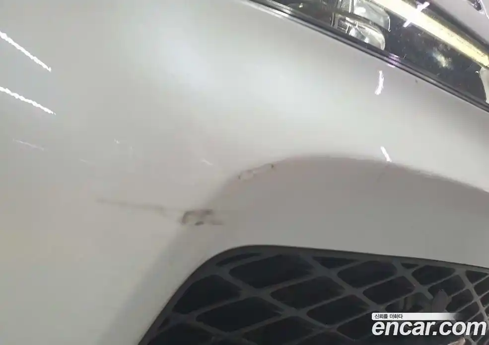 Genesis G80 2022 2.5 Автомат в Москве № 1129401, фото 9