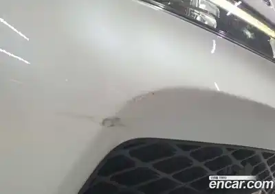 Genesis G80 2022 2.5 Автомат в Москве № 1129401, миниатюра 9