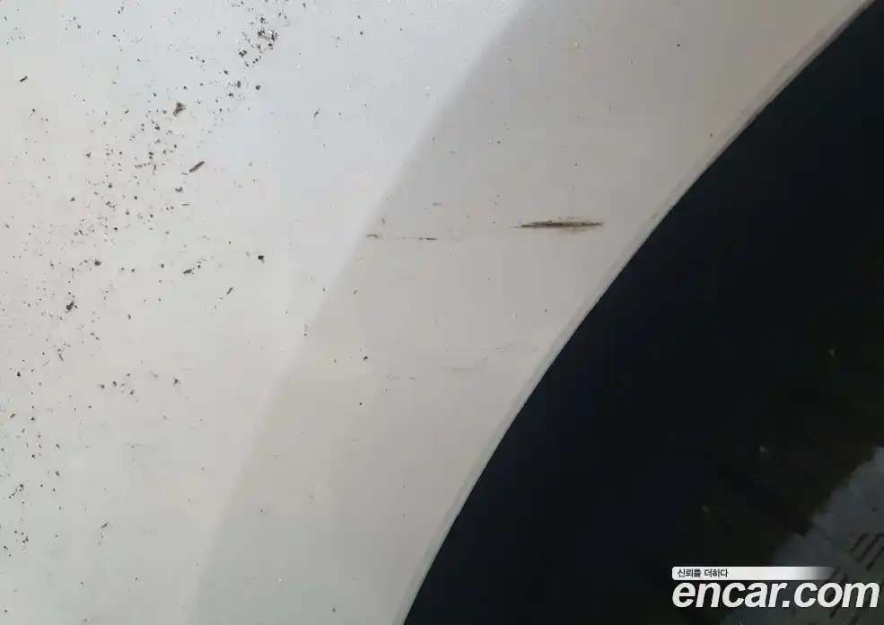 Genesis G80 2022 2.5 Автомат в Москве № 1129401, фото 10