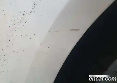 Genesis G80 2022 2.5 Автомат в Москве № 1129401, миниатюра 10