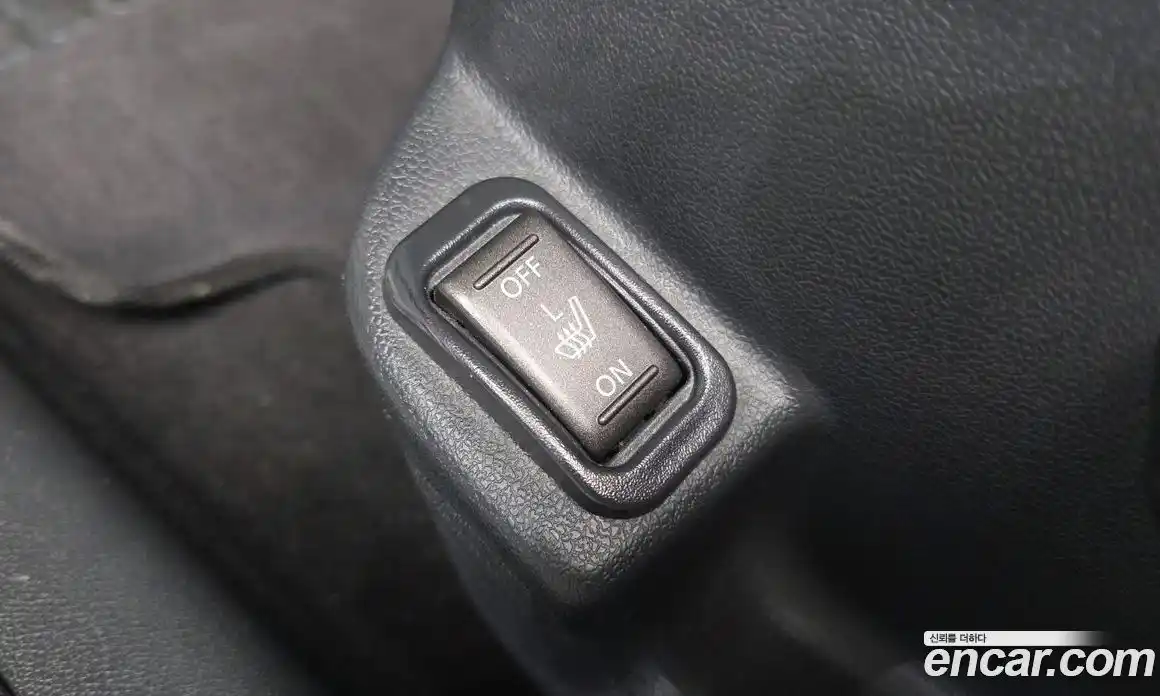 Renault SM3 2011 1.6 гидро в Москве № 1131141, фото 19