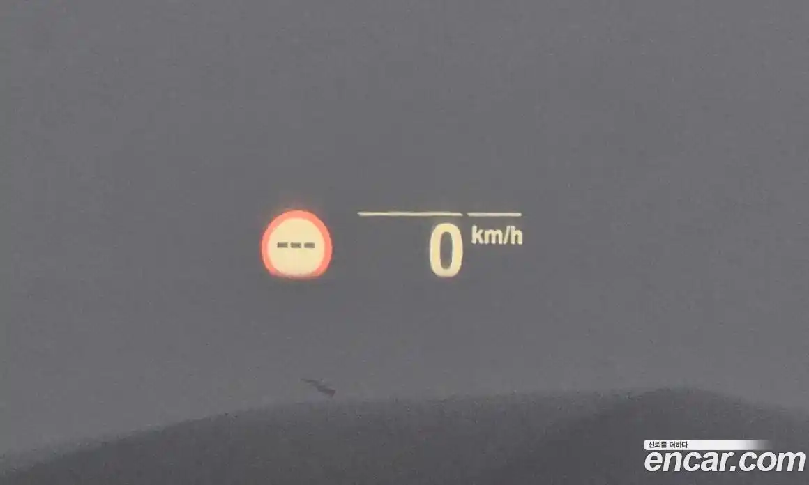 BMW X7 2021 3.0 гидро в Москве № 1131335, фото 17