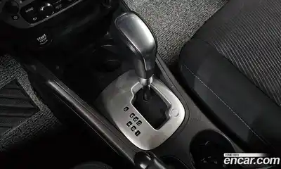 Renault SM3 2015 1.6 гидро в Москве № 1131358, миниатюра 9