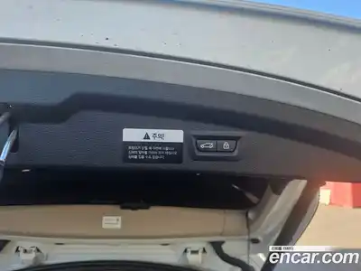 BMW X2 2020 2.0 гидро в Москве № 1131434, миниатюра 9