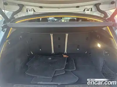 BMW X2 2020 2.0 гидро в Москве № 1131434, миниатюра 10