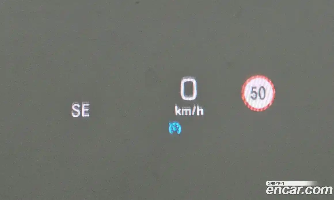 Mercedes-Benz E-Class 2019 1.9 гидро в Москве № 1131867, фото 17
