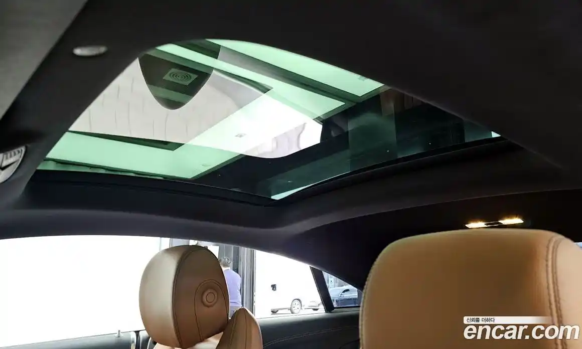 Mercedes-Benz E-Class 2019 1.9 гидро в Москве № 1131867, фото 18