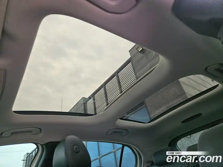 Mercedes-Benz GLA-Class 2016 2.1 гидро в Москве № 1131896, фото 11