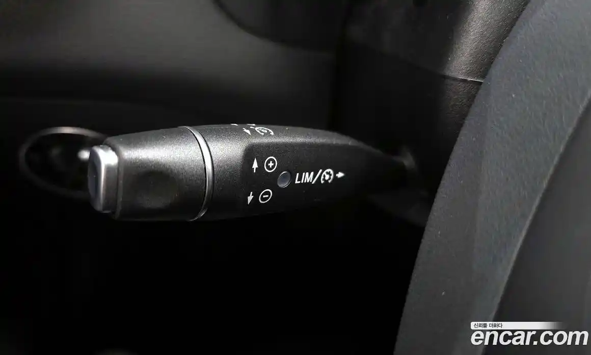 Mercedes-Benz GLA-Class 2015 2.1 гидро в Москве № 1131940, фото 17