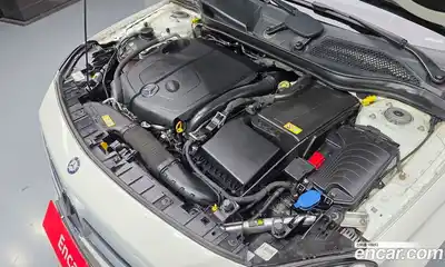 Mercedes-Benz GLA-Class 2015 2.1 гидро в Москве № 1131940, миниатюра 6
